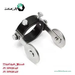 قرقره برش پلاسما P80