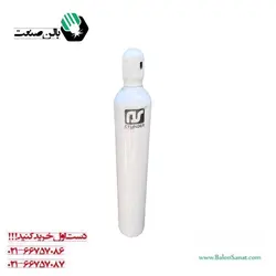 کپسول 20 لیتری بلند چینی 2022