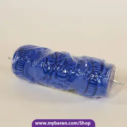 رول غلطک طرح دار 071Y + قیمت
