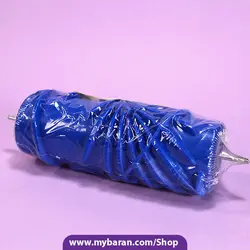 رول غلطک طرح دار 082Y