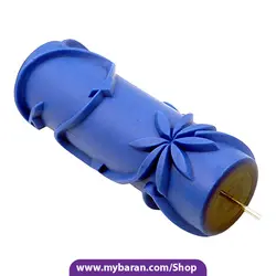 رول غلطک طرح دار اصل106Y