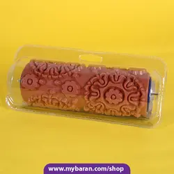 غلطک طرحدار GR-83 با طرح های ماندالا ✽❁