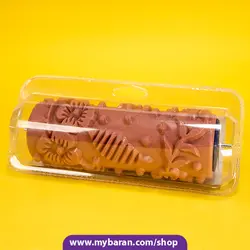 غلطک طرح دار GR-87 طرح گل نرگس برای سقف و اتاق کودک ?