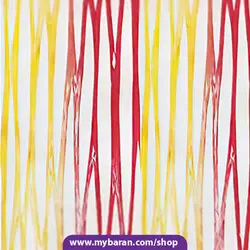 غلطک طرحدار EG040