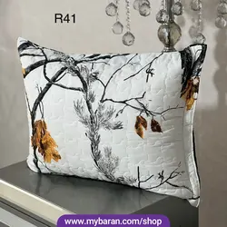 پک ده عددی روبالشی کد R41