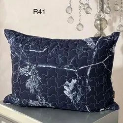 پک ده عددی روبالشی کد R41