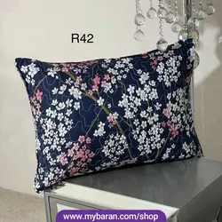 پک ده عددی روبالشی کد R42