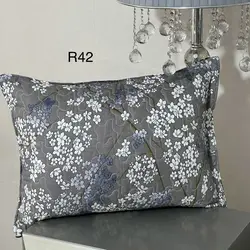 پک ده عددی روبالشی کد R42
