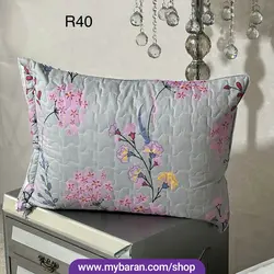 پک ده عددی روبالشی کد R40