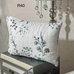 پک ده عددی روبالشی کد R40
