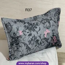 پک ده عددی روبالشی کد R37