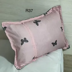پک ده عددی روبالشی کد R37