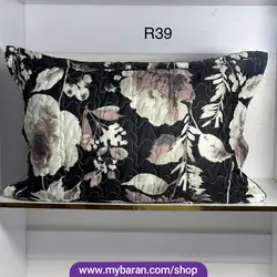 پک ده عددی روبالشی کد R39