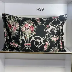 پک ده عددی روبالشی کد R39