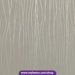 غلطک طرح دار 25 سانتی کد MK03