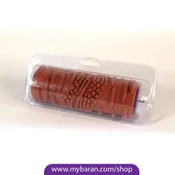 رول غلطک طرح دار  GR-71 طرح فانتزی