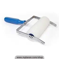 دسته غلطک فومی 