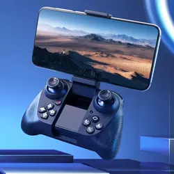 کوادکوپتر دوربین دار 4drc V13 با ارسال زنده تصویر