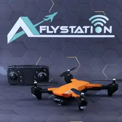 کواد کوپتر دوربین دار G12 با ارسال زنده تصویر