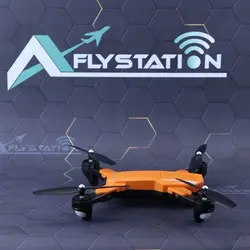 کواد کوپتر دوربین دار G12 با ارسال زنده تصویر