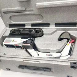 بیل مکانیکی راه سازی کنترلی هوینا Huina 1594