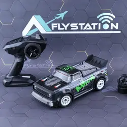 ماشین کنترلی دریفت baron super sport SG-1603