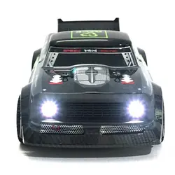 ماشین کنترلی دریفت baron super sport SG-1603
