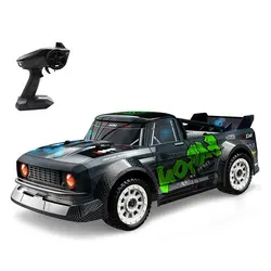 ماشین کنترلی دریفت baron super sport SG-1603