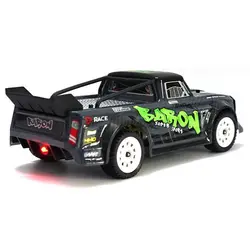 ماشین کنترلی دریفت baron super sport SG-1603