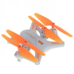 کوادکوپتر بدون دوربین Syma z4