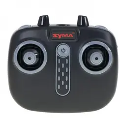 کوادکوپتر بدون دوربین Syma z4