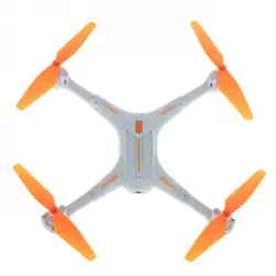 کوادکوپتر بدون دوربین Syma z4