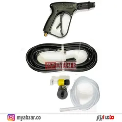 کارواش دینامی دیاموند مدل WX-S7