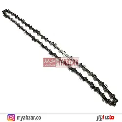 زنجیر اره موتوری 30 سانتی اشتیل اصل (22 دندانه)