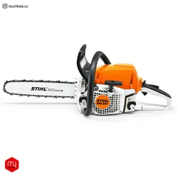 اره اشتیل مدل Stihl MS 251