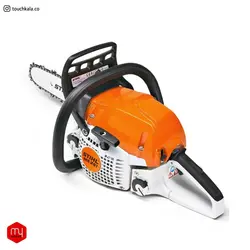 اره اشتیل مدل Stihl MS 251