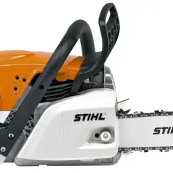 اره اشتیل مدل Stihl MS 251