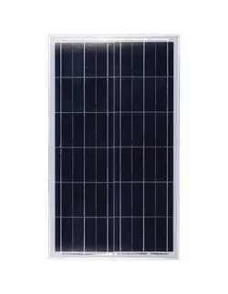 پروژکتور خورشیدی 360 لایت مدل 600w