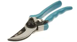 قیچی باغبانی نولان مدل 304100