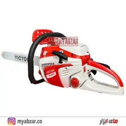 اره موتوری ویکتور مدل NT6020