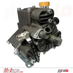 سمپاش تراکتوری برتولینی ایتالیا Bertolini PA 530