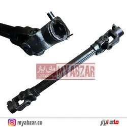 سمپاش تراکتوری برتولینی ایتالیا Bertolini PA 530