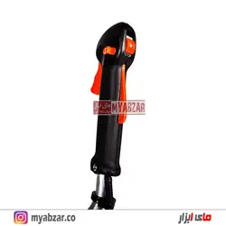 علف زن و داس موتوری اکو ژاپن مدل ECHO SRM-4510