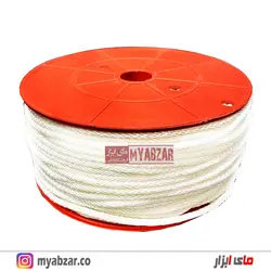 طناب هندل 3 میل 100 متری