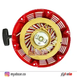 هندل موتور هوندا GX200 | هندل موتوربرق  2 کیلووات تا 3.5 کیلووات