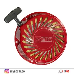 هندل موتور هوندا GX200 | هندل موتوربرق  2 کیلووات تا 3.5 کیلووات