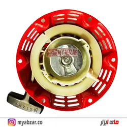 هندل موتوربرق 1 کیلووات | موتور 2.5 اسب تا 3.5 اسب