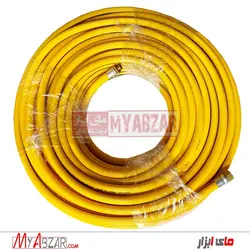 شیلنگ سمپاش توگاوا ژاپن سایز 8.5