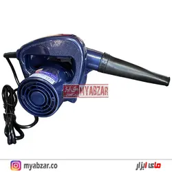 دستگاه دمنده و مکنده (بلوور) اینتیمکس مدل INTIMAX 0701