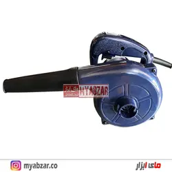 دستگاه دمنده و مکنده (بلوور) اینتیمکس مدل INTIMAX 0701